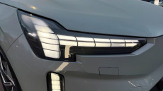 Volvo EX90 380kW Twin Motor Performance Ultra 111kWh 5dr Auto Electric Estate